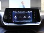 Peugeot 208 Active 75 pk | CarPlay | Airconditioning | Cruise Control