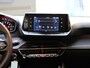 Peugeot 208 Active 75 pk | CarPlay | Airconditioning | Cruise Control