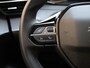 Peugeot 208 Active 75 pk | CarPlay | Airconditioning | Cruise Control