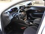 Peugeot 208 Active 75 pk | CarPlay | Airconditioning | Cruise Control