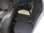 Peugeot 208 Active 75 pk | CarPlay | Airconditioning | Cruise Control