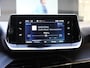 Peugeot 208 Active 75 pk | CarPlay | Airconditioning | Cruise Control