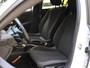 Peugeot 208 Active 75 pk | CarPlay | Airconditioning | Cruise Control