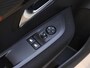 Peugeot 208 Active 75 pk | CarPlay | Airconditioning | Cruise Control