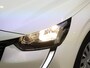 Peugeot 208 Active 75 pk | CarPlay | Airconditioning | Cruise Control