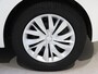 Peugeot 208 Active 75 pk | CarPlay | Airconditioning | Cruise Control