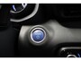 Toyota Yaris 1.5 Hyb. 115 Dynamic