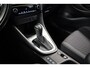 Toyota Yaris 1.5 Hyb. 115 Dynamic