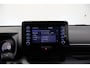 Toyota Yaris 1.5 Hyb. 115 Dynamic