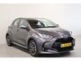Toyota Yaris 1.5 Hyb. 115 Dynamic