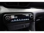 Toyota Yaris 1.5 Hyb. 115 Dynamic