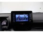 Toyota Yaris 1.5 Hyb. 115 Dynamic