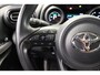 Toyota Yaris 1.5 Hyb. 115 Dynamic