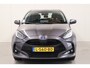 Toyota Yaris 1.5 Hyb. 115 Dynamic