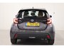 Toyota Yaris 1.5 Hyb. 115 Dynamic