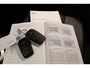 Toyota Yaris 1.5 Hyb. 115 Dynamic