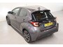 Toyota Yaris 1.5 Hyb. 115 Dynamic