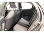 Toyota Yaris 1.5 Hyb. 115 Dynamic