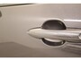 Toyota Yaris 1.5 Hyb. 115 Dynamic