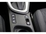 Toyota Yaris 1.5 Hyb. 115 Dynamic