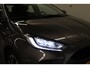 Toyota Yaris 1.5 Hyb. 115 Dynamic