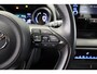 Toyota Yaris 1.5 Hyb. 115 Dynamic