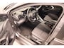 Toyota Yaris 1.5 Hyb. 115 Dynamic