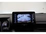 Toyota Yaris 1.5 Hyb. 115 Dynamic