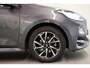 Toyota Yaris 1.5 Hyb. 115 Dynamic