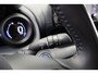 Toyota Yaris 1.5 Hyb. 115 Dynamic