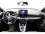 Toyota Yaris 1.5 Hyb. 115 Dynamic