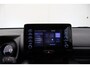 Toyota Yaris 1.5 Hyb. 115 Dynamic