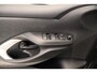 Toyota Yaris 1.5 Hyb. 115 Dynamic