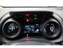 Toyota Yaris 1.5 Hyb. 115 Dynamic