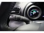 Toyota Yaris 1.5 Hyb. 115 Dynamic