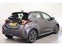 Toyota Yaris 1.5 Hyb. 115 Dynamic