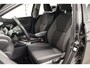Toyota Yaris 1.5 Hyb. 115 Dynamic