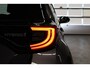 Toyota Yaris 1.5 Hyb. 115 Dynamic