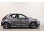 Toyota Yaris 1.5 Hyb. 115 Dynamic