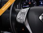 Nissan Pulsar 1.2 DIG-T Connect Edition *NL,1e EIG, NAVI, CAM, RIJKLAARPRIJS!*