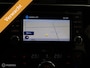 Nissan Pulsar 1.2 DIG-T Connect Edition *NL,1e EIG, NAVI, CAM, RIJKLAARPRIJS!*