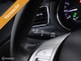 Nissan Pulsar 1.2 DIG-T Connect Edition *NL,1e EIG, NAVI, CAM, RIJKLAARPRIJS!*