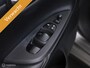 Nissan Pulsar 1.2 DIG-T Connect Edition *NL,1e EIG, NAVI, CAM, RIJKLAARPRIJS!*