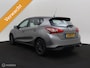 Nissan Pulsar 1.2 DIG-T Connect Edition *NL,1e EIG, NAVI, CAM, RIJKLAARPRIJS!*