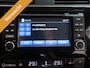 Nissan Pulsar 1.2 DIG-T Connect Edition *NL,1e EIG, NAVI, CAM, RIJKLAARPRIJS!*