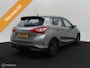 Nissan Pulsar 1.2 DIG-T Connect Edition *NL,1e EIG, NAVI, CAM, RIJKLAARPRIJS!*