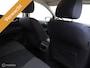 Nissan Pulsar 1.2 DIG-T Connect Edition *NL,1e EIG, NAVI, CAM, RIJKLAARPRIJS!*