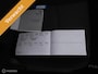 Nissan Pulsar 1.2 DIG-T Connect Edition *NL,1e EIG, NAVI, CAM, RIJKLAARPRIJS!*