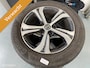 Nissan Pulsar 1.2 DIG-T Connect Edition *NL,1e EIG, NAVI, CAM, RIJKLAARPRIJS!*