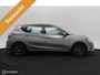 Nissan Pulsar 1.2 DIG-T Connect Edition *NL,1e EIG, NAVI, CAM, RIJKLAARPRIJS!*